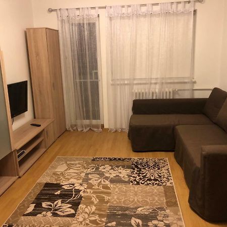 דירות קונסטנצה Agat מראה חיצוני תמונה
