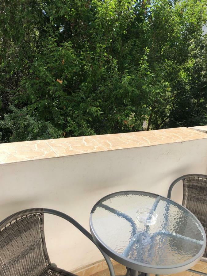 דירות קונסטנצה Agat מראה חיצוני תמונה
